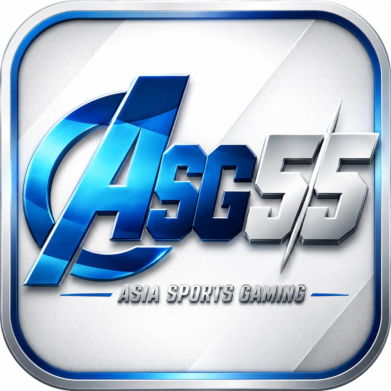 ASG55 - Berita Ekonomi Bisnis Terkini dan Terpercaya