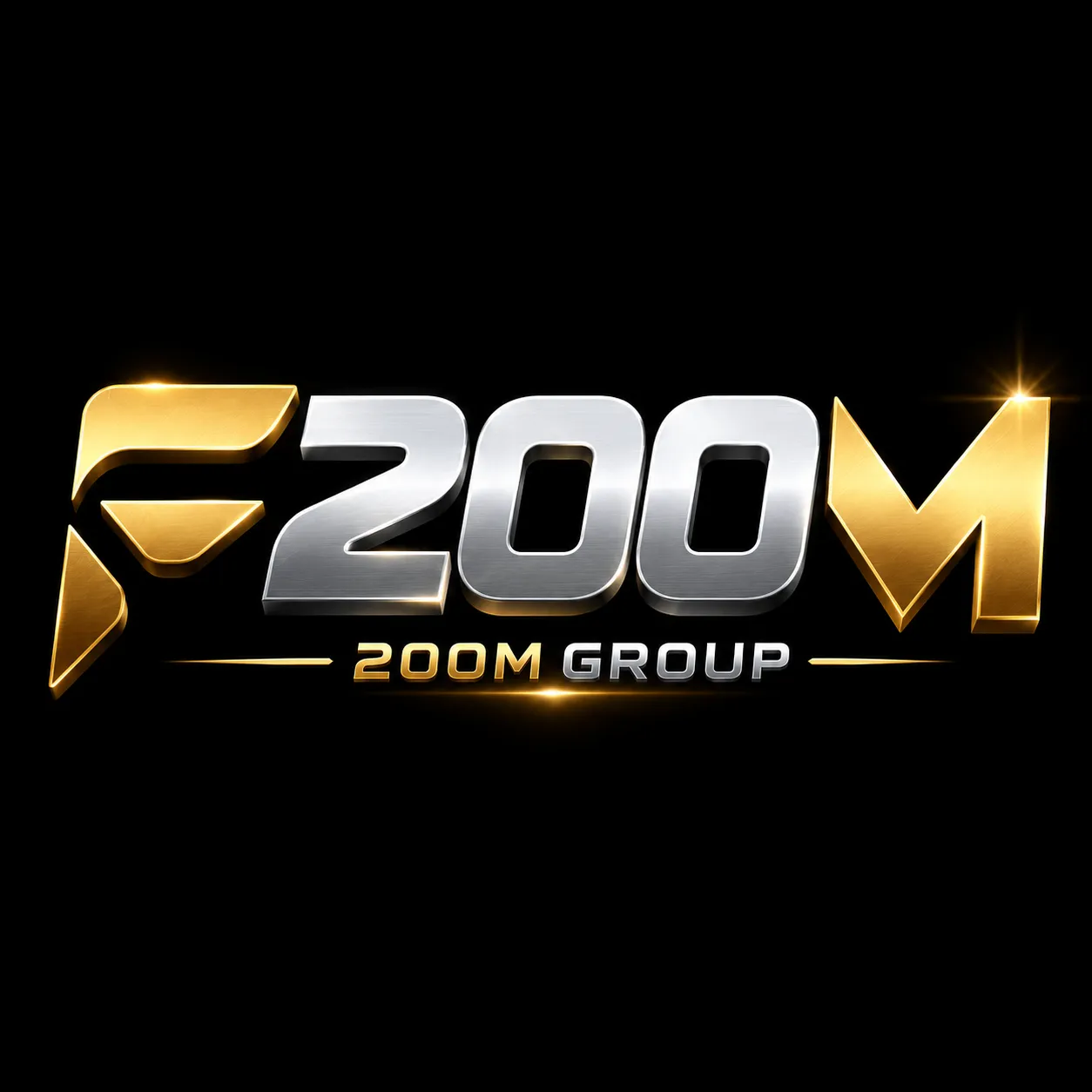 F200M - Aplikasi Kamus Terjemahan Lengkap untuk Pembelajaran