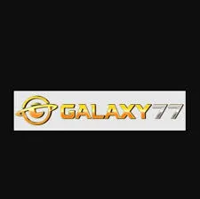 GALAXY77 - Aplikasi Chat Encrypted Terpercaya untuk Berkomunikasi Aman