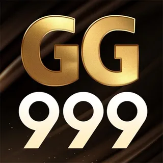 GG999 - Aplikasi Yoga untuk Kesehatan Optimal