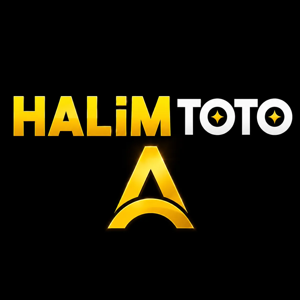 HALIMTOTO - Aplikasi Pembersih Sampah Terbaik untuk HP Anda