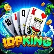 IDPKING - Aplikasi Cek Tagihan Listrik Terbaik di Indonesia