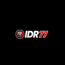 IDR77 - Permainan Beternak yang Mengasyikkan