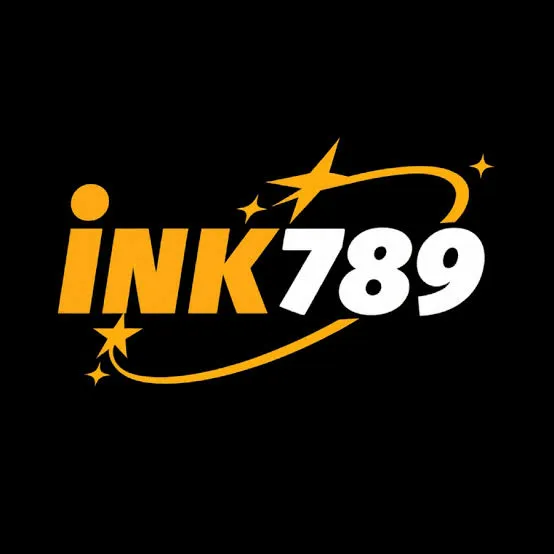 INK789 - Aplikasi Cek Tagihan Listrik Terpercaya
