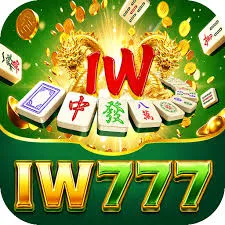 IW777 - Aplikasi Edukasi Anak yang Seru dan Menarik