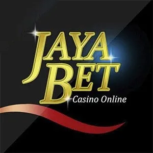 JAYABET - Kompas Digital Terbaik untuk Navigasi Akurat