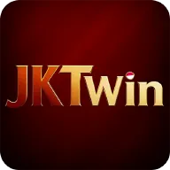 JKTWIN - Aplikasi Pemantauan Anak Terpercaya untuk Keluarga