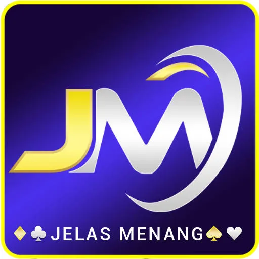 JMTOTO - Aplikasi Perekam Layar untuk Musik & Video