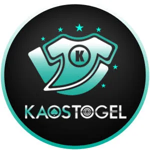 KAOSTOGEL - Aplikasi Berita Nasional Terpercaya di Genggaman Anda