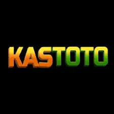 KASTOTO - Game Horor Rumah Penuh Ketegangan