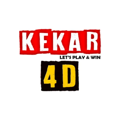 KEKAR4D - Aplikasi Pantau Anak Terbaik untuk Keluarga Anda