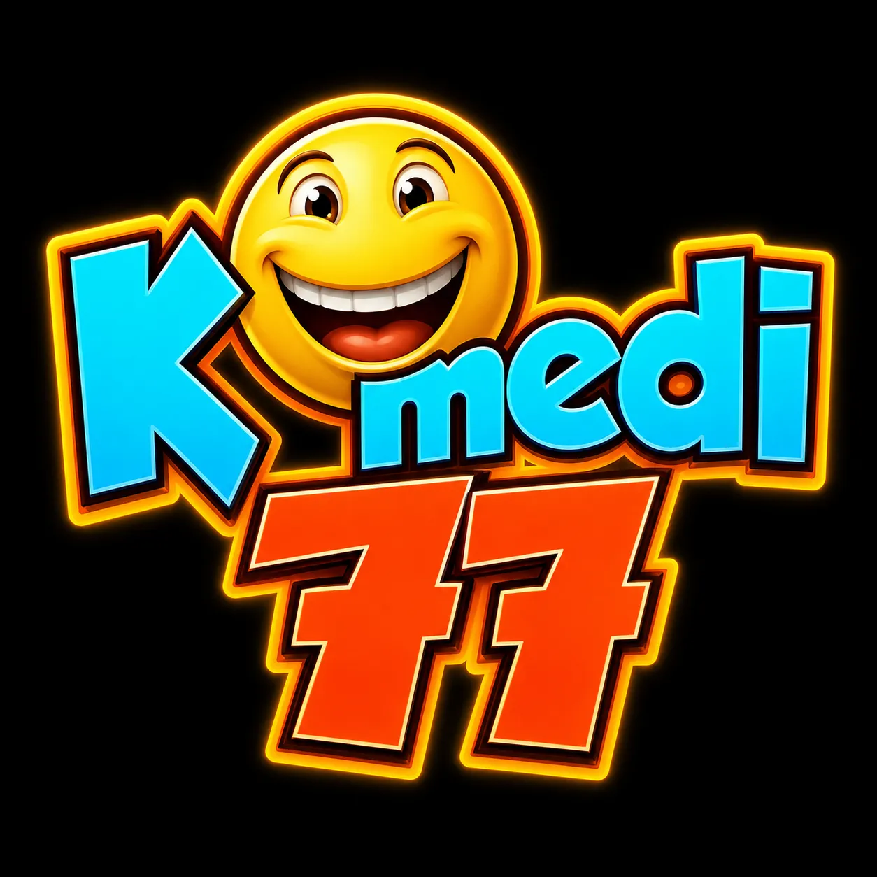 KOMEDI77 - Aplikasi Hapus Background Terbaik untuk Edit Foto & Desain