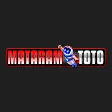 MATARAMTOTO - Aplikasi Diet Sehat Terpercaya untuk Kesehatan Optimal