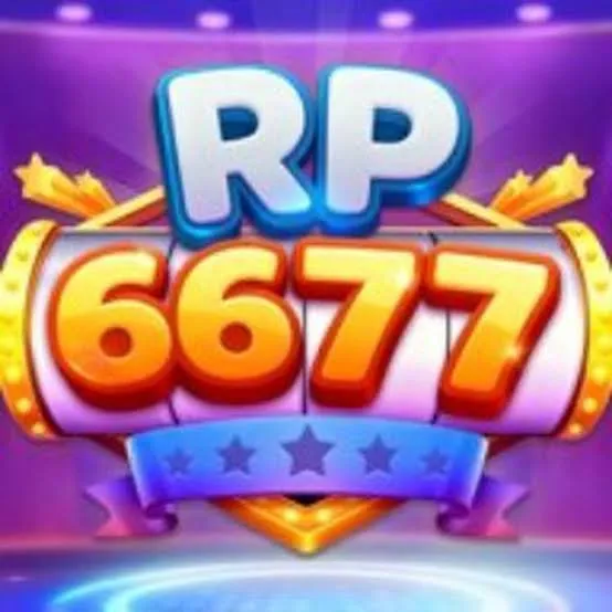 RP6677 - Game Basket Terbaik untuk Pecinta Olahraga