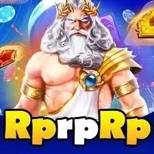 RPRPRP - Aplikasi Fashion Terbaik untuk Belanja Online