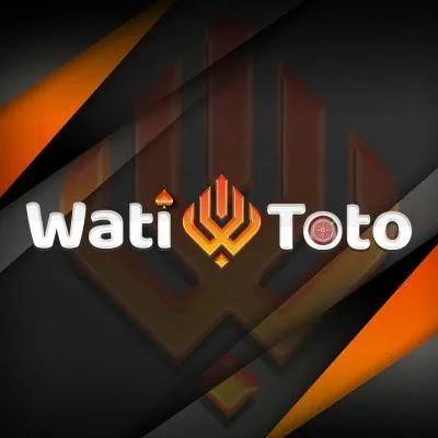 WATITOTO - Aplikasi Kamera Beautify Terbaik untuk Edit Foto